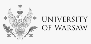 78-784204_university-of-warsaw-logo-hd-png-download-300x147